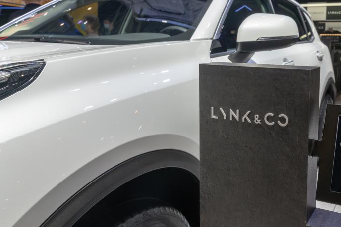 Lynk & Co (3).jpg