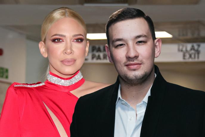 xxx News1 Damir Dervisagic copy.jpg