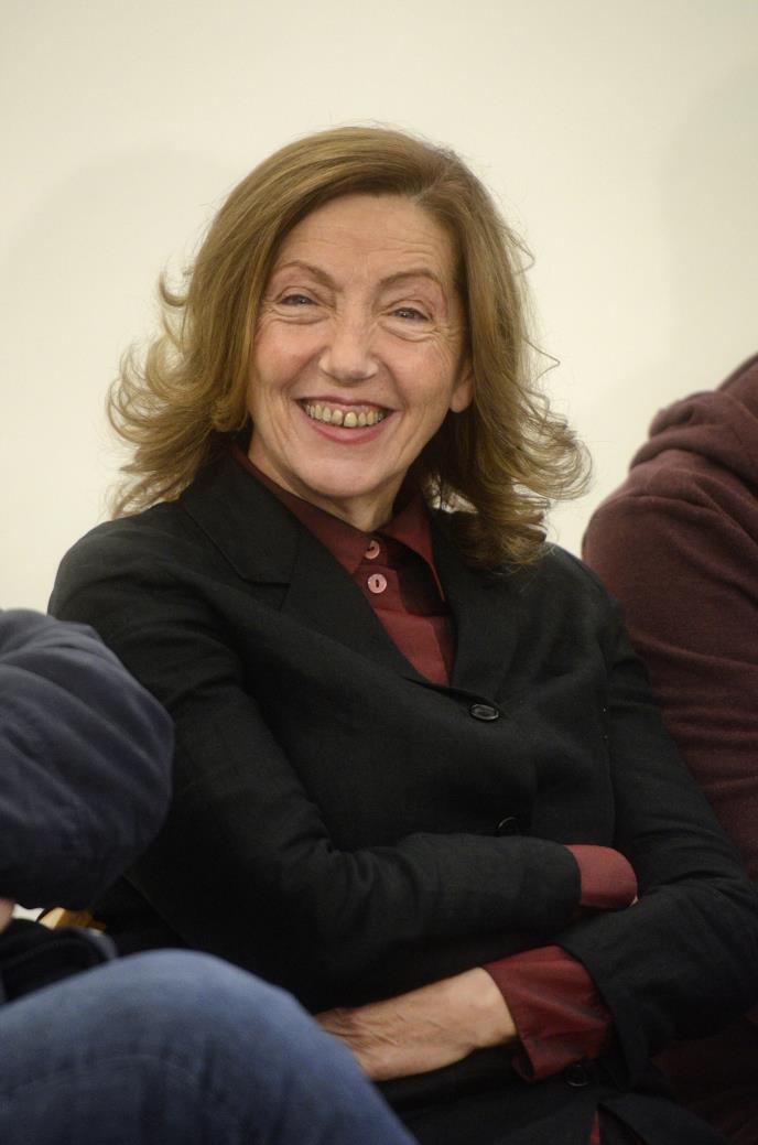 Girdaba Maric02 News1 Nebojsa Mandic.jpg