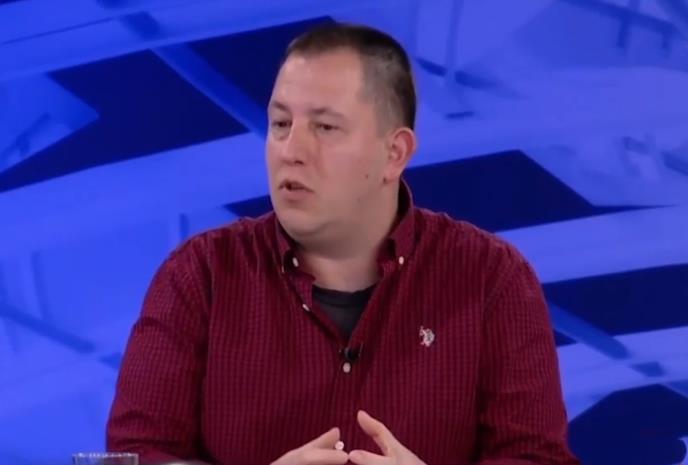 Screenshot 2026-02-07 082617.png