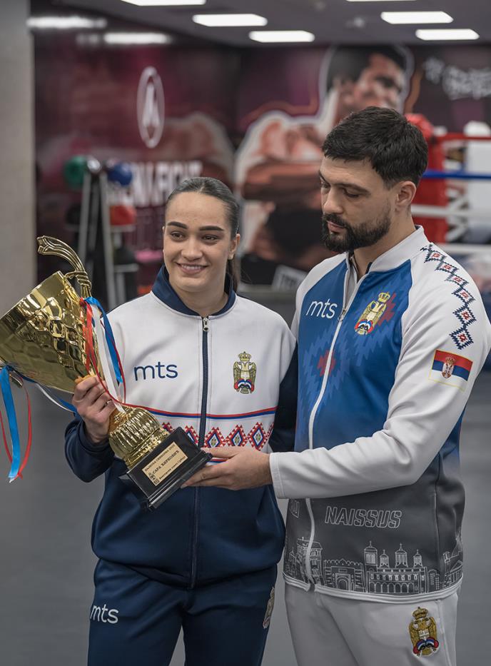 selektor Mirko Zdralo i Sara Cirkovic2.jpg