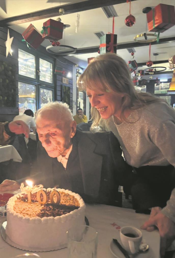 0601 Slobodan Jevric foto Kurir rgb (6).jpg