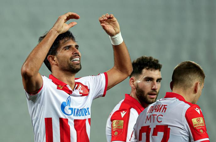 zvezda-novi pazar-621458.JPG