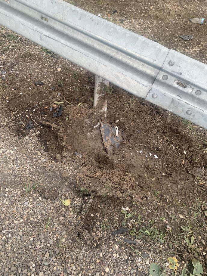 WhatsApp Image 2026-02-08 at 12.51.54.jpeg