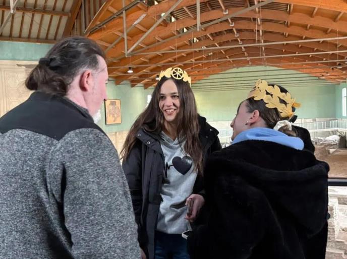 Screenshot 2026-02-08 165632.png