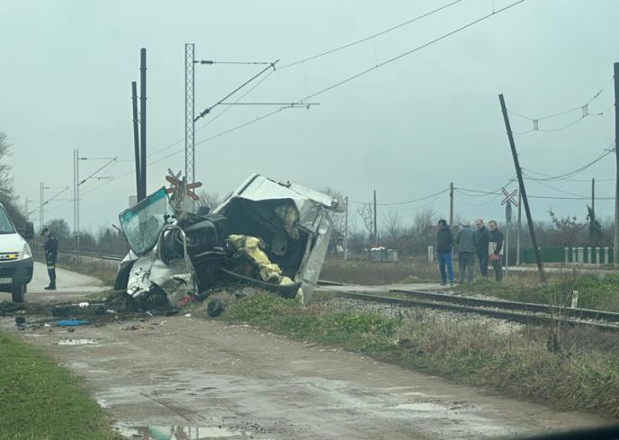 Screenshot 2026-02-09 110430.png