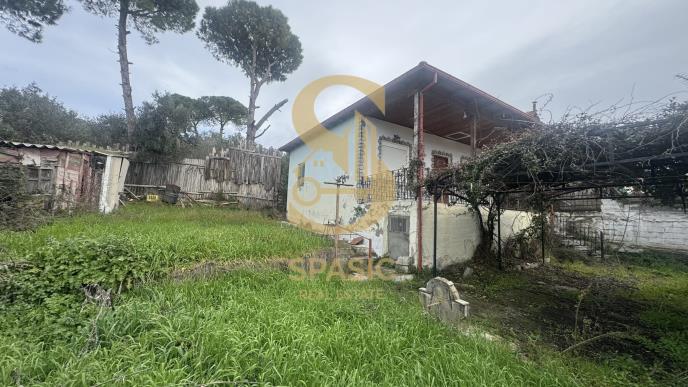 Kuća na moru Halkidiki (1).jpg