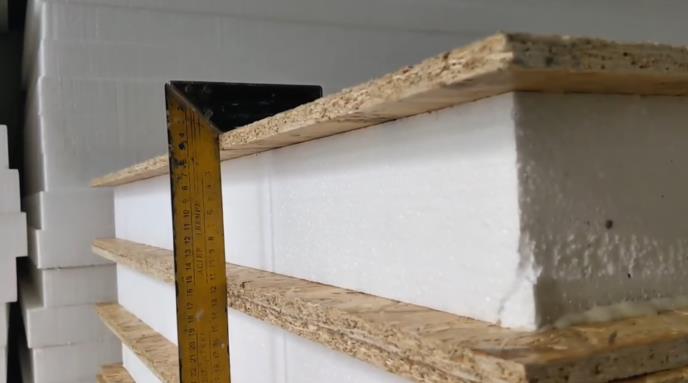 Screenshot 2026-02-09 135145.jpg