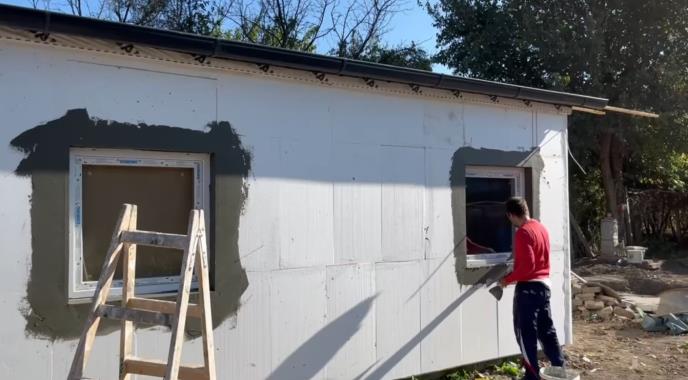 Screenshot 2026-02-09 135319.jpg