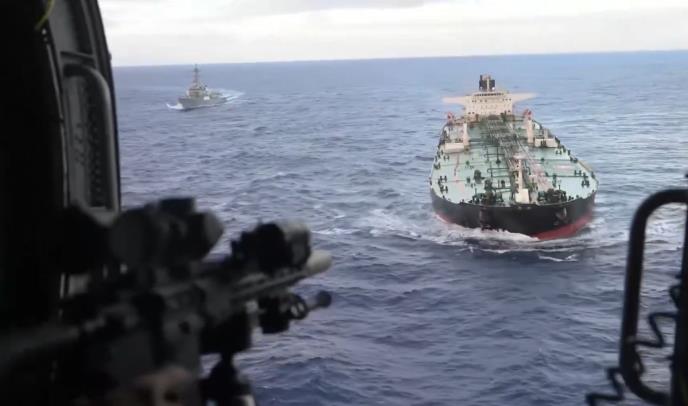 Akvila 2 trajekt helikopter (5).png