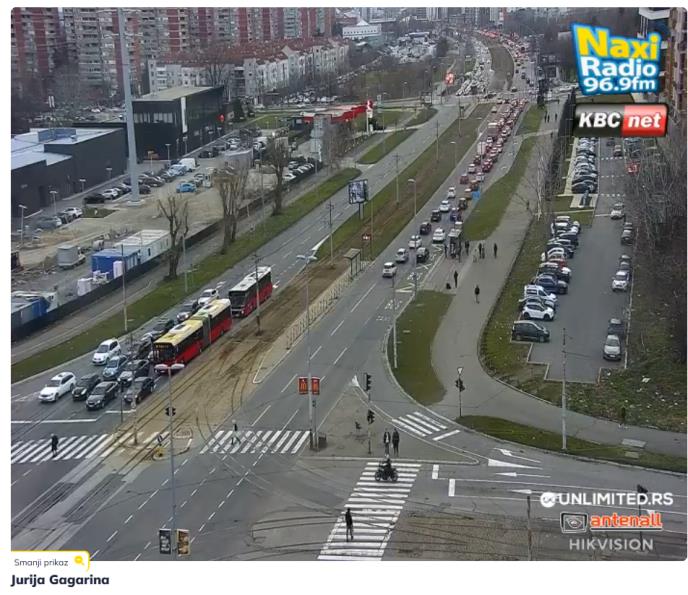 Screenshot 2026-02-09 162148.jpg