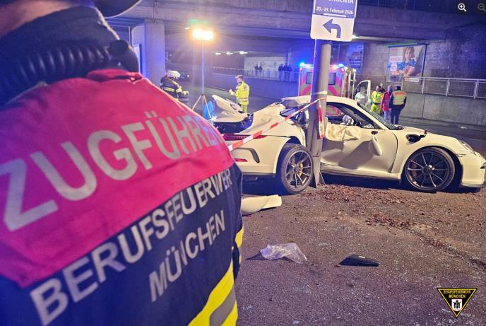 Screenshot 2026-02-09 202434.jpg