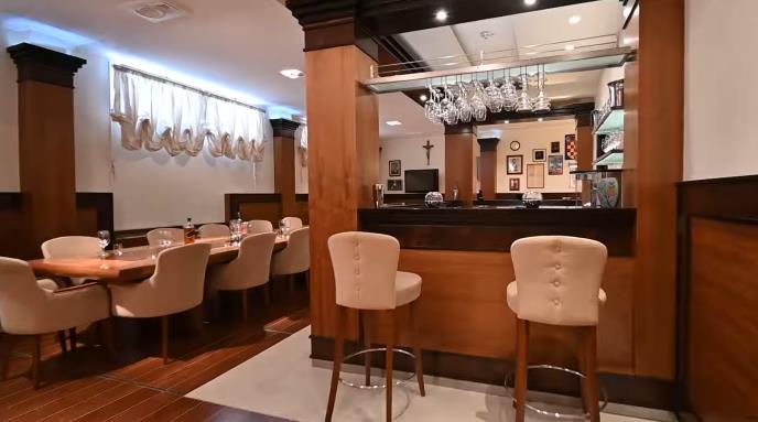 Screenshot 2026-02-09 224250.jpg