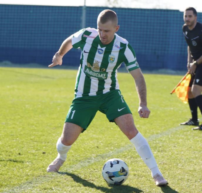 Denis Mirošničenko