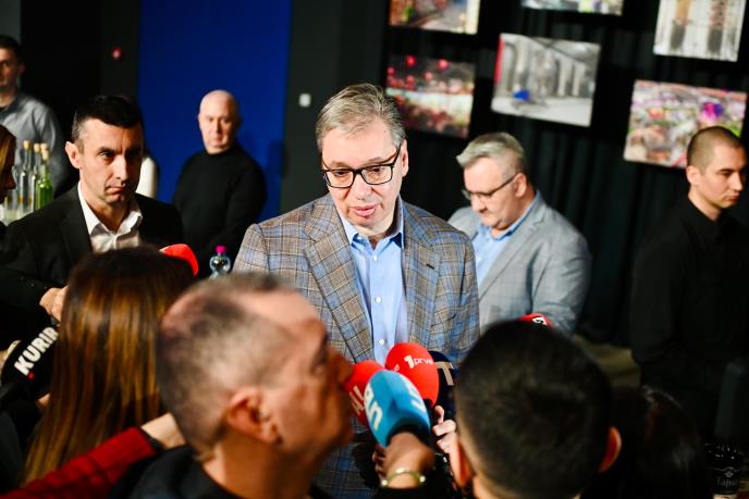 Aleksandar Vučić Ložionica (13).jpeg