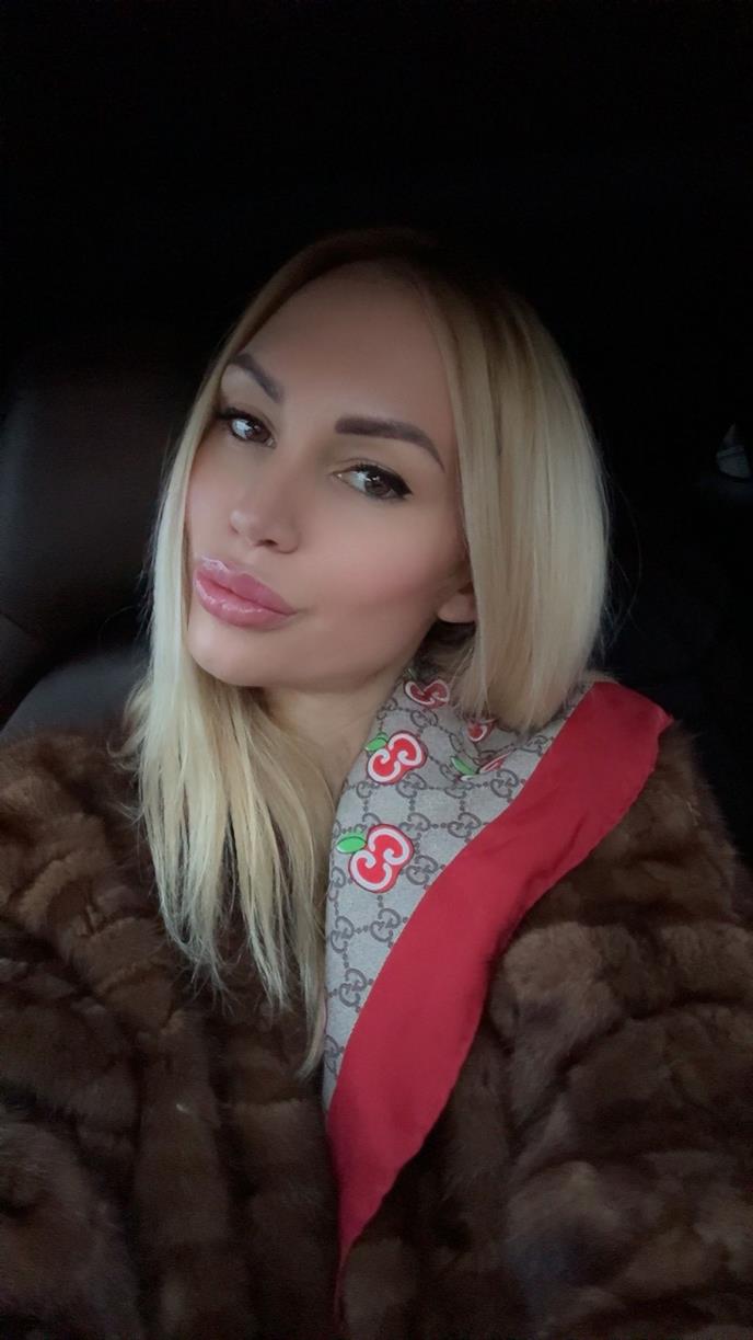 WhatsApp Image 2026-02-10 at 13.13.26.jpeg