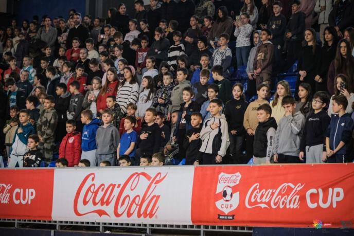 vozdovac image_2026-02-09_14-17-48-082.jpg