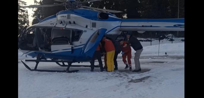 kopaonik spasavanje, foto Skijalista Srbije (2).jpg