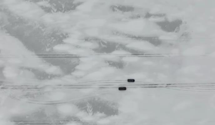 Screenshot 2026-02-10 183620.jpg