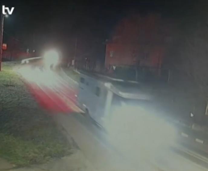 Screenshot 2026-02-10 220038.jpg