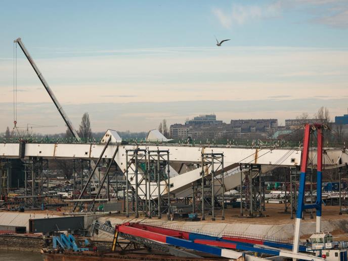 Radovi na izgradnji novog savskog mosta (15).jpeg