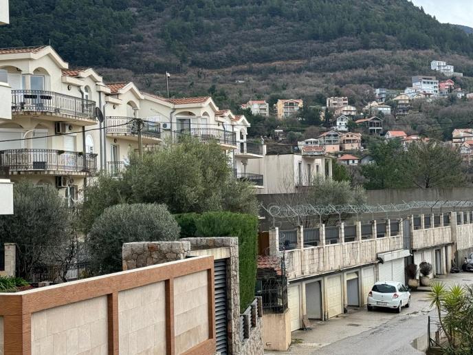 kuća Radoje Zvicer Kavač