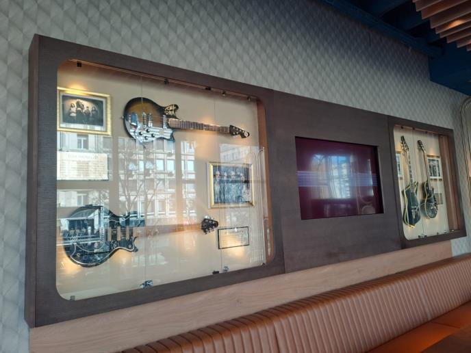 Hard Rok Kafe (3).jpeg