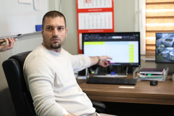 Zrenjanin voda (67).jpeg