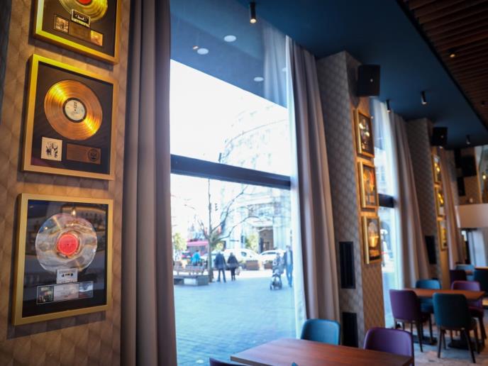 Hard Rock kafe (1).jpeg