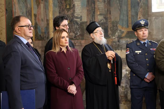 WhatsApp Image 2026-02-11 at 3.48.33 PM.jpeg