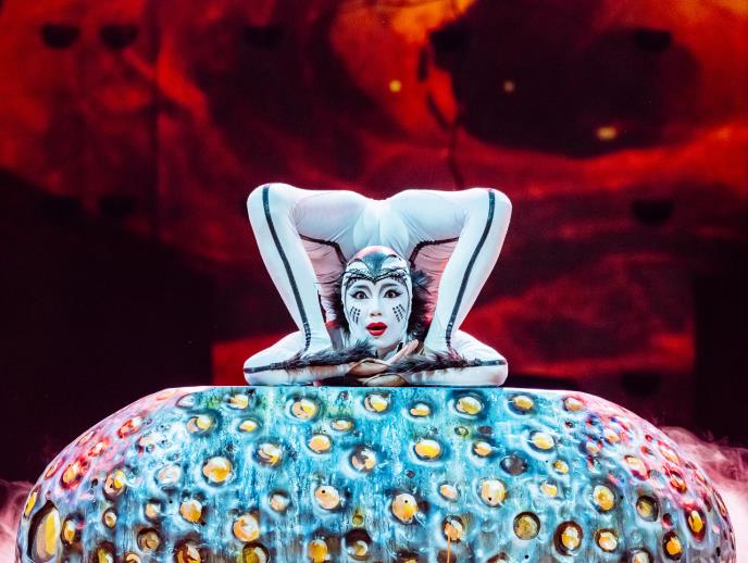 OVO_20-12 _MA74652HR.jpg