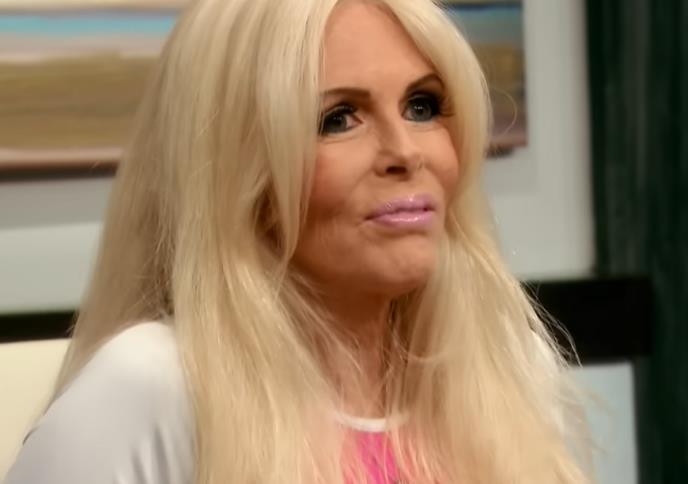 Screenshot 2026-02-11 181017.png