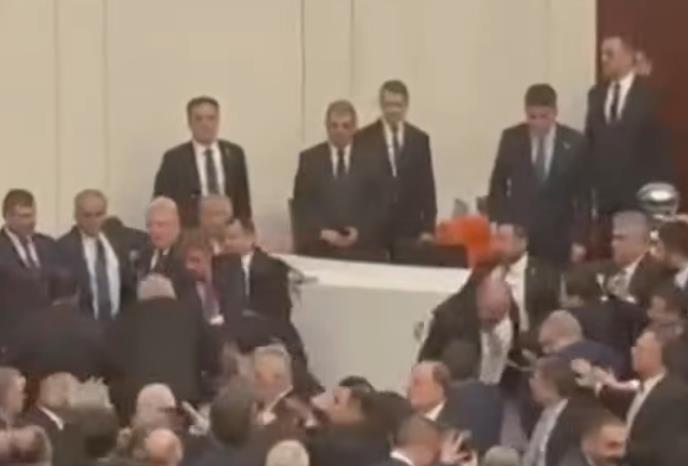 Screenshot 2026-02-11 181459.jpg