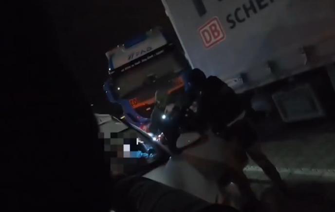 Screenshot 2026-02-11 203214.png