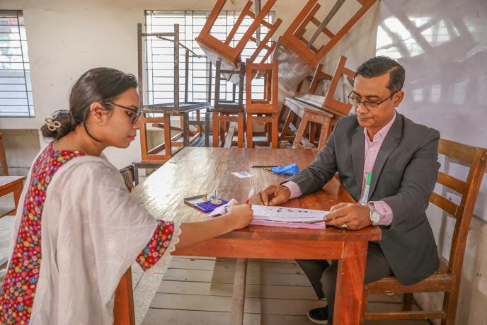 Bangladeš izbori (4).jpg