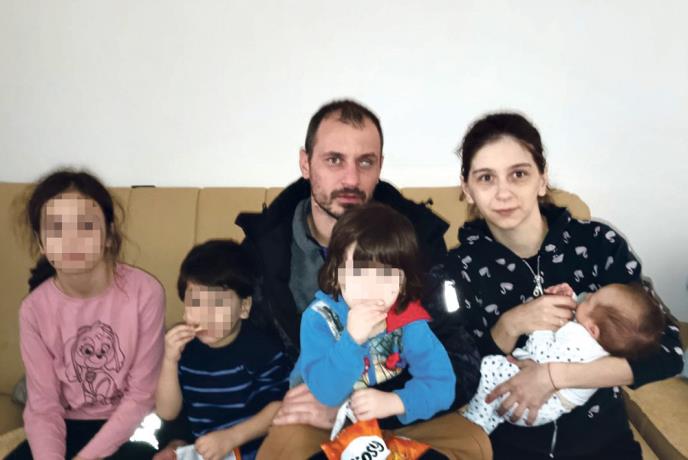 0602 IMxG-b2e9f28a536301bfb2e0e100f4542bc7-V.jpg