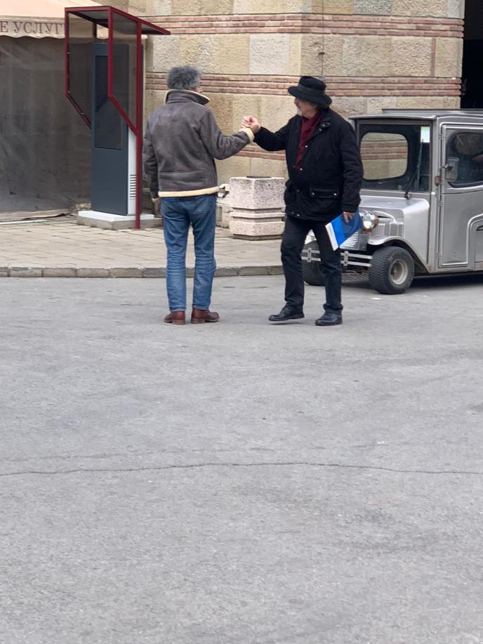 WhatsApp Image 2026-02-12 at 12.56.25.jpeg