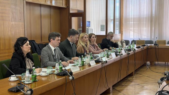 Komisija za dodelu novčanih sredstava (3).jpeg