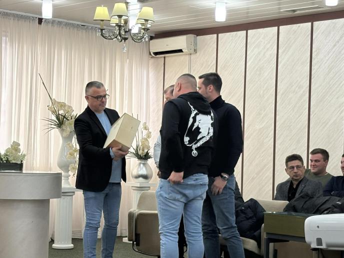 Sremska Mitrovica (10).jpg