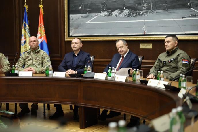 Ivica Dačić Dragan Vasiljević  delegacija SAJ (16).jpeg