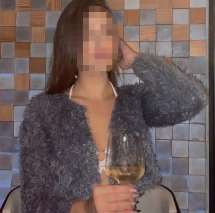 GetOriginalImageById (1).jpg