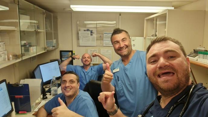 Marko Milošević (7).jpg