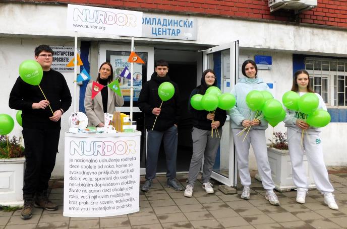 LOZNICA - Saradnja.JPG