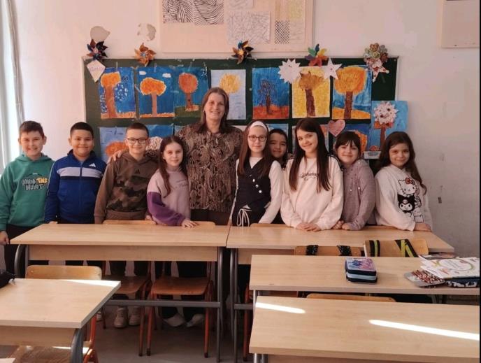 WhatsApp Image 2026-02-13 at 5.54.30 PM.jpeg