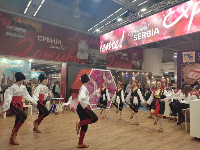 Sajam turizma, autor TOS.jpg