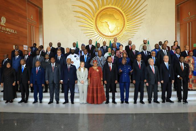 x04 EPA Minasse Wondimu Hailu.jpg