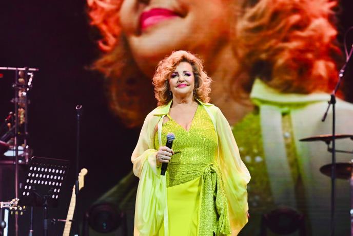 WhatsApp Image 2026-02-14 at 21.27.09.jpeg