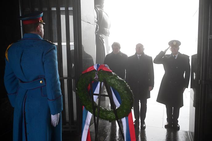 Dan Državnosti (2).jpg