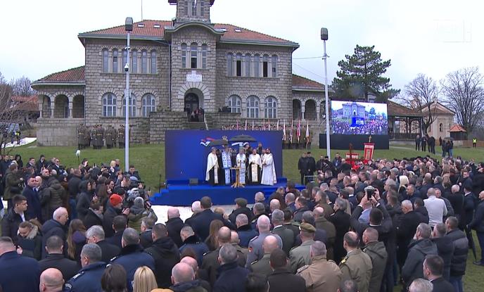 Orašac Sretenje (4).png