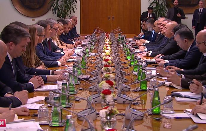 Sednica Aleksandar Vučić Ilham Alijev (1).png